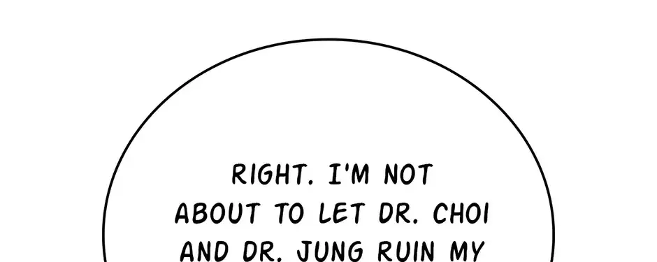 Read Dr. Choi Tae-Soo chapter 218 image 140 on Lezhin