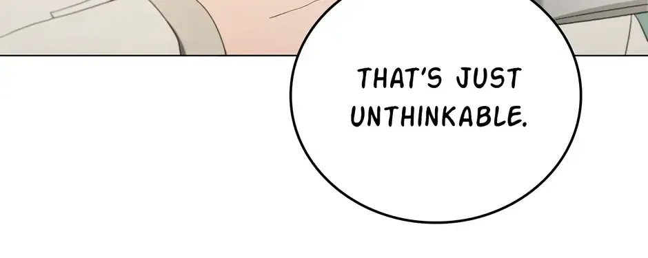 Read Dr. Choi Tae-Soo chapter 218 image 142 on Lezhin