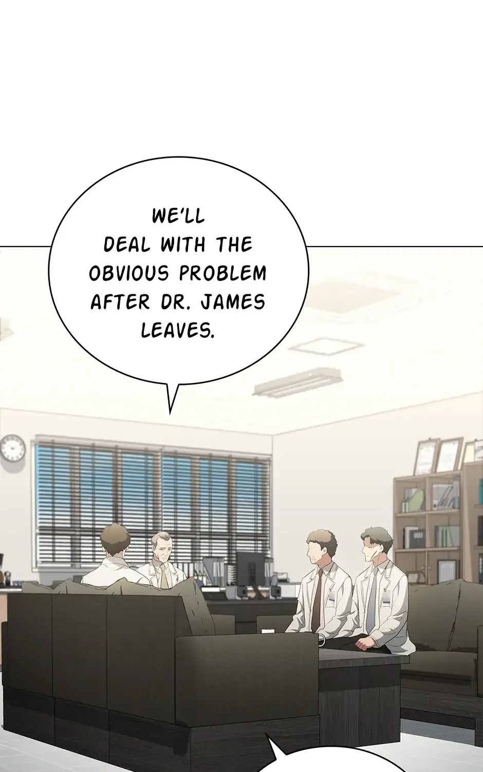 Read Dr. Choi Tae-Soo chapter 218 image 143 on Lezhin