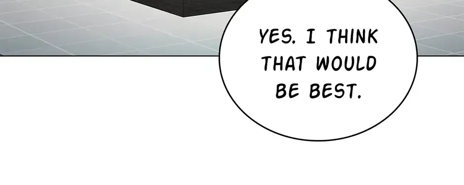 Read Dr. Choi Tae-Soo chapter 218 image 144 on Lezhin