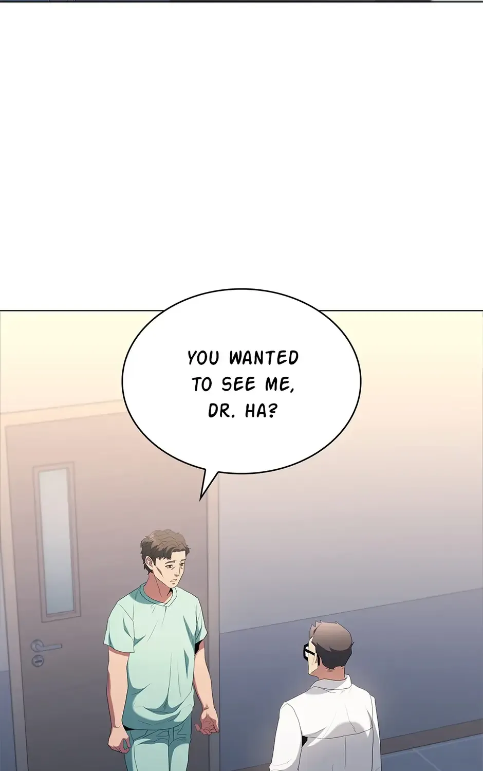Read Dr. Choi Tae-Soo chapter 218 image 15 on Lezhin