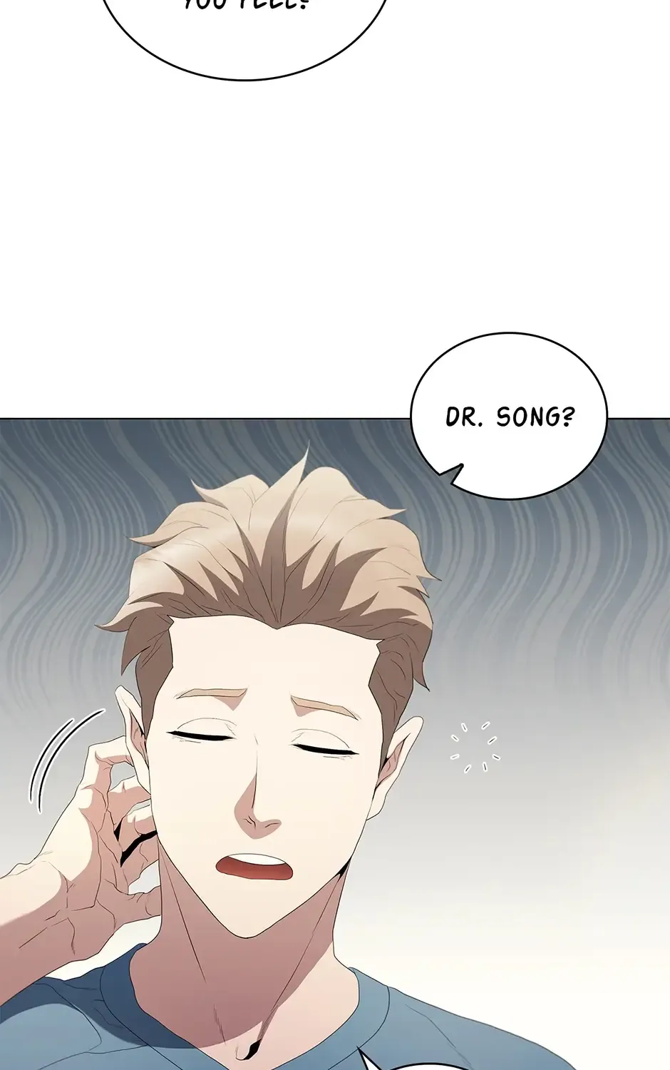 Read Dr. Choi Tae-Soo chapter 218 image 153 on Lezhin