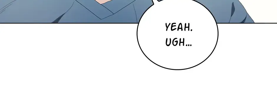 Read Dr. Choi Tae-Soo chapter 218 image 154 on Lezhin