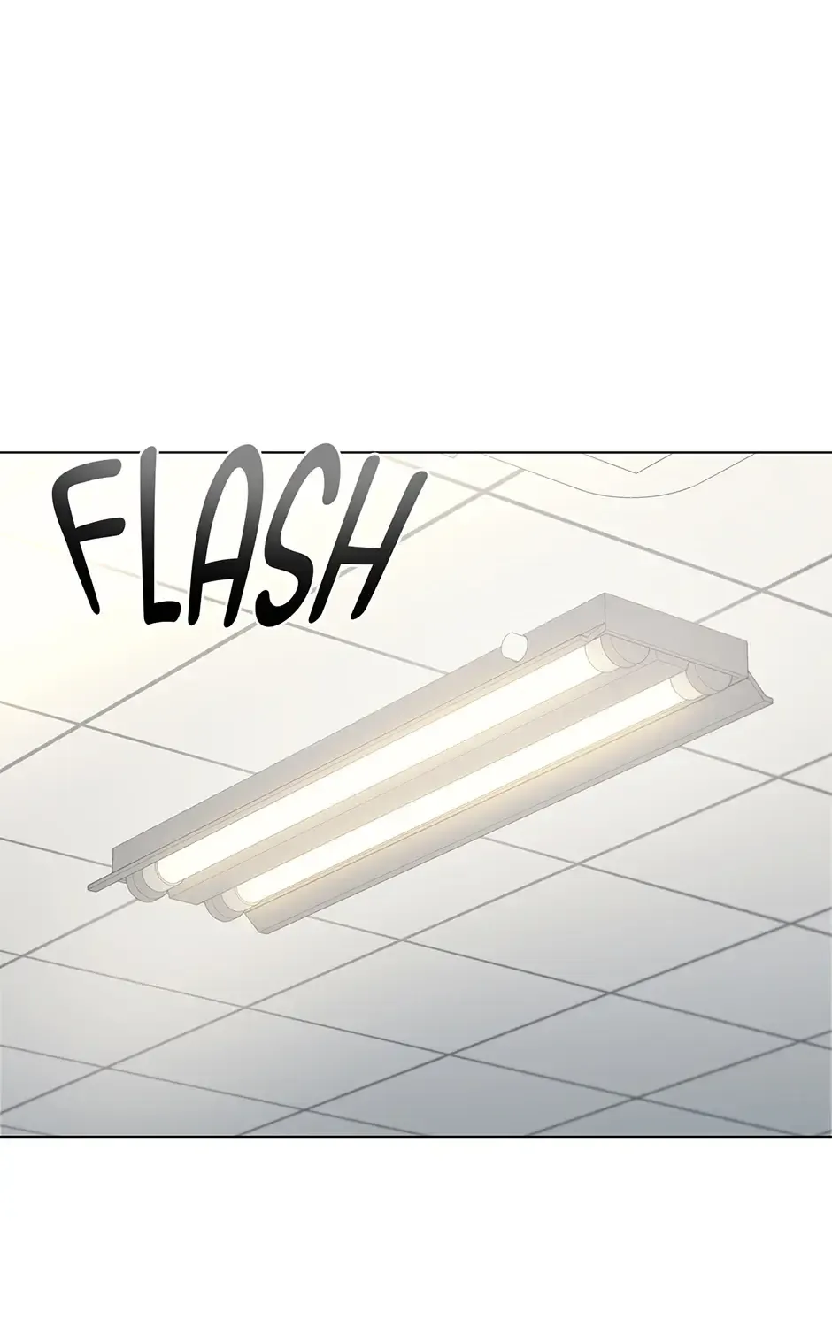 Read Dr. Choi Tae-Soo chapter 218 image 155 on Lezhin