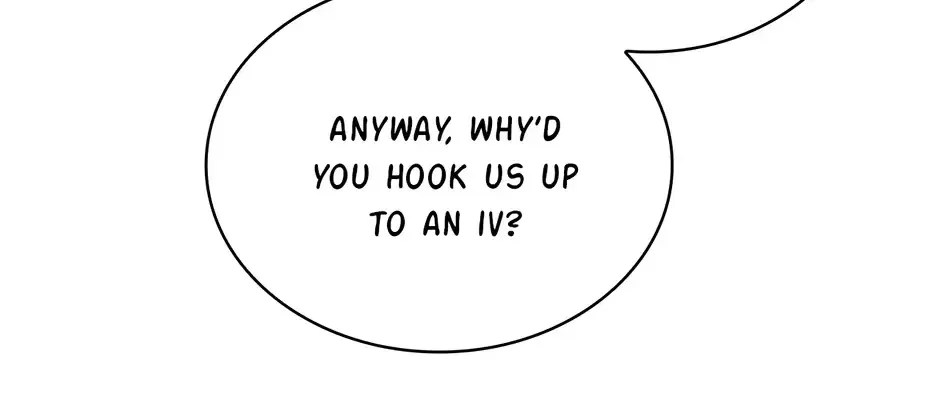 Read Dr. Choi Tae-Soo chapter 218 image 164 on Lezhin