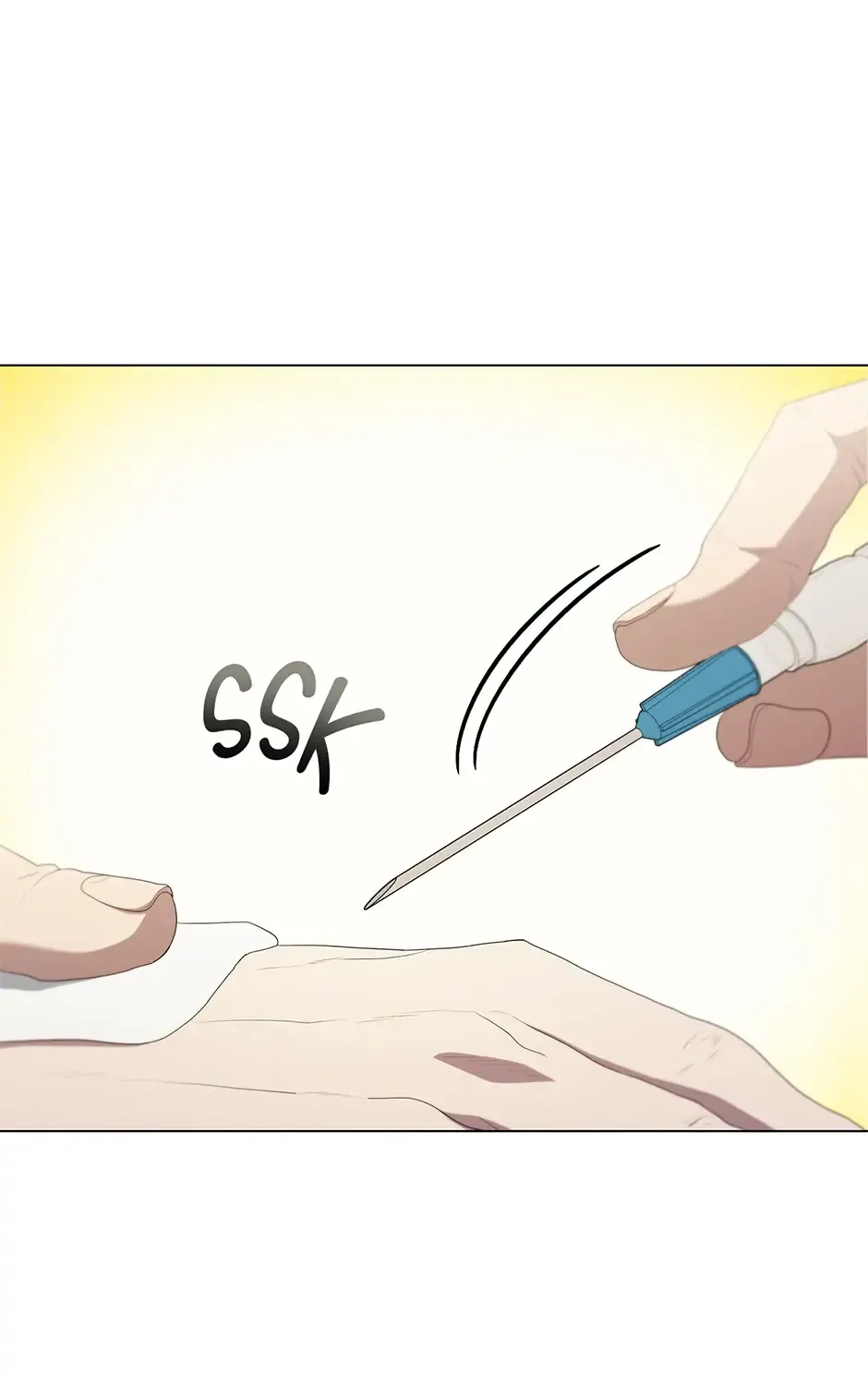 Read Dr. Choi Tae-Soo chapter 218 image 167 on Lezhin