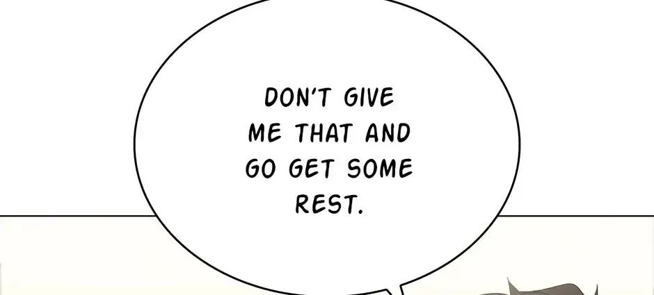 Read Dr. Choi Tae-Soo chapter 218 image 170 on Lezhin