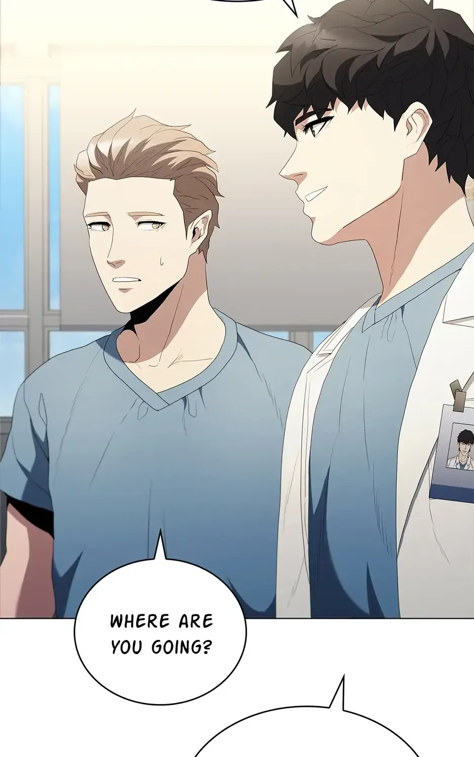 Read Dr. Choi Tae-Soo chapter 218 image 171 on Lezhin