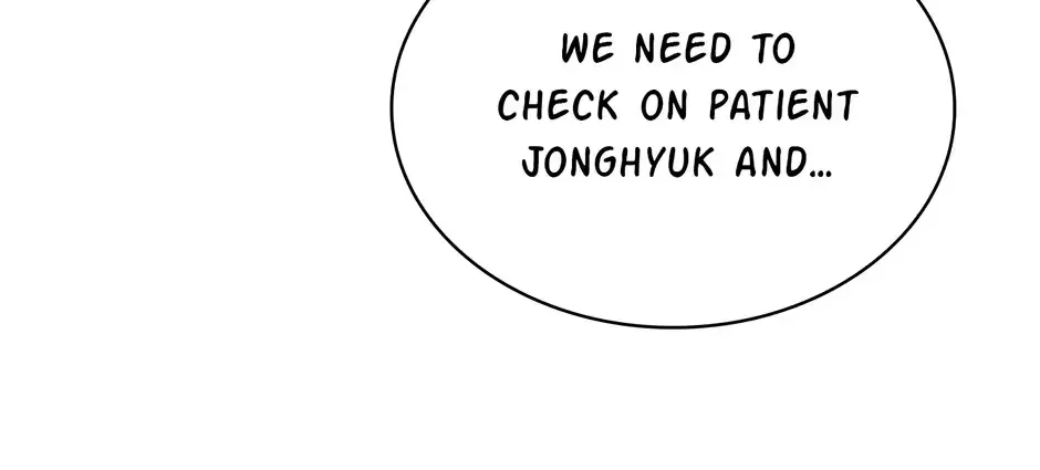 Read Dr. Choi Tae-Soo chapter 218 image 172 on Lezhin