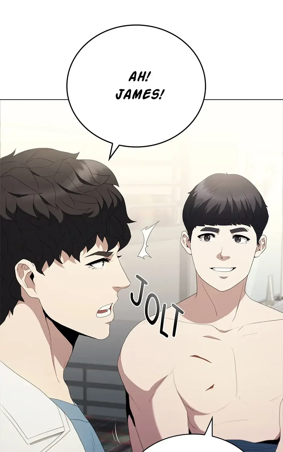 Read Dr. Choi Tae-Soo chapter 218 image 173 on Lezhin