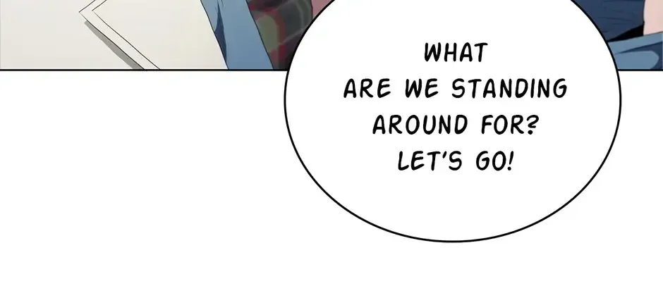 Read Dr. Choi Tae-Soo chapter 218 image 174 on Lezhin