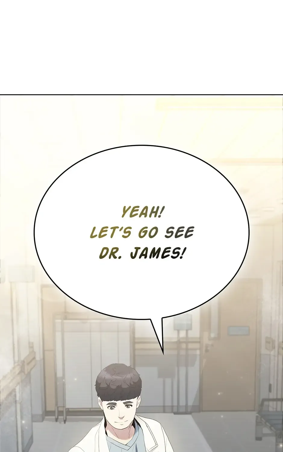 Read Dr. Choi Tae-Soo chapter 218 image 175 on Lezhin