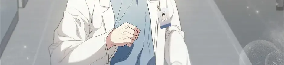 Read Dr. Choi Tae-Soo chapter 218 image 176 on Lezhin