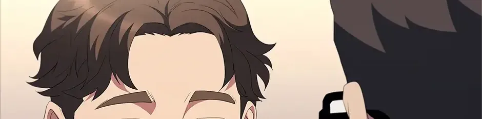 Read Dr. Choi Tae-Soo chapter 218 image 18 on Lezhin