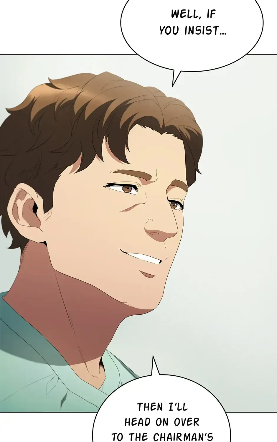Read Dr. Choi Tae-Soo chapter 218 image 23 on Lezhin