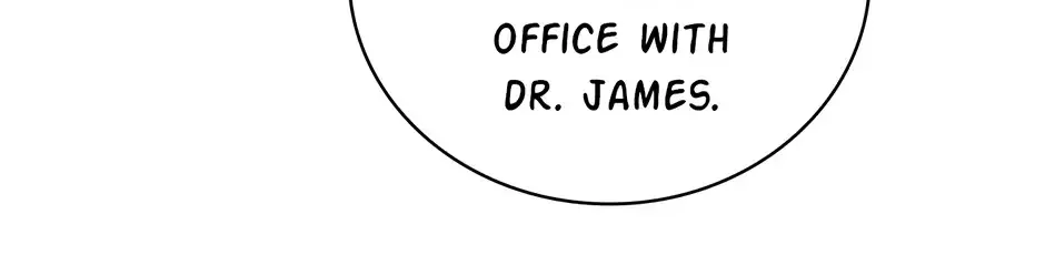 Read Dr. Choi Tae-Soo chapter 218 image 24 on Lezhin