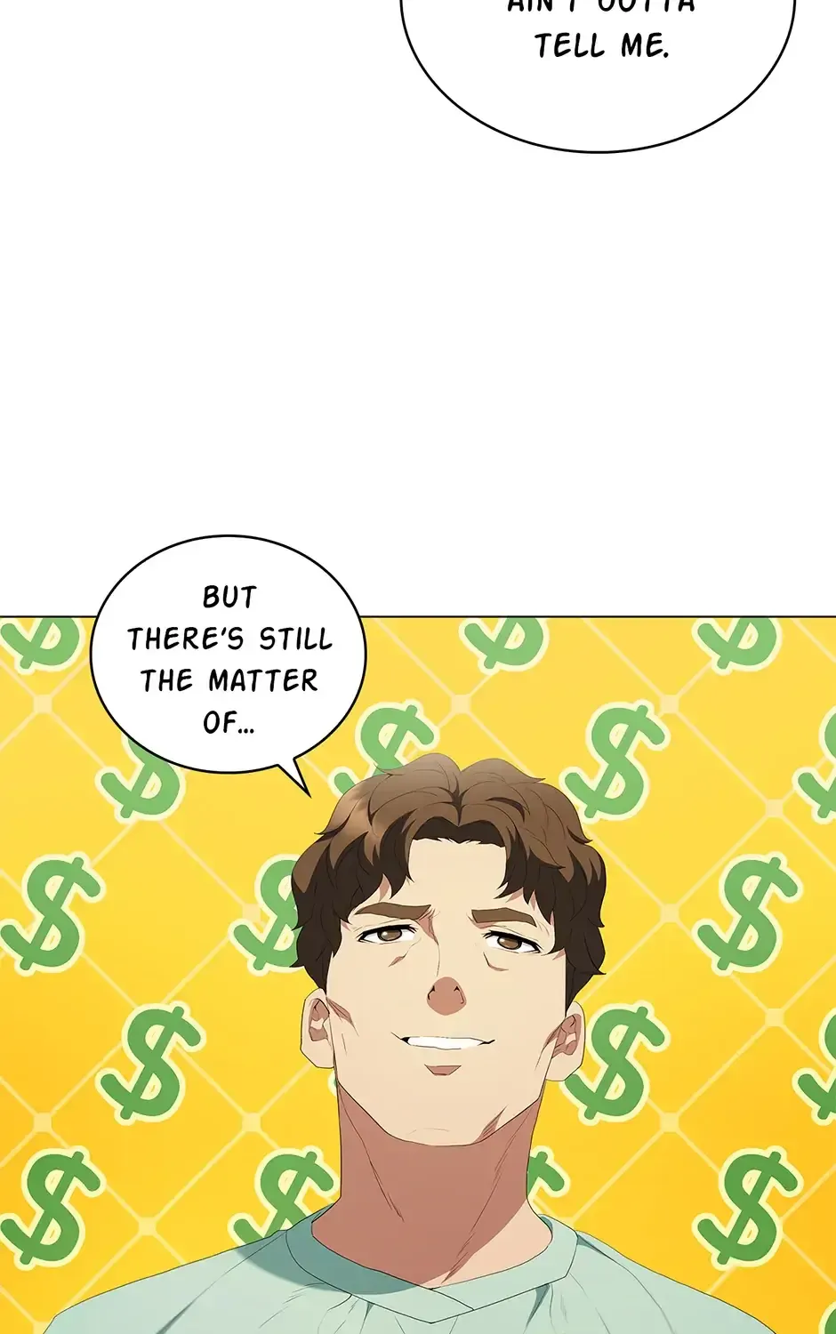 Read Dr. Choi Tae-Soo chapter 218 image 27 on Lezhin