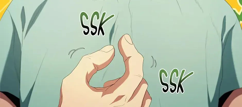 Read Dr. Choi Tae-Soo chapter 218 image 28 on Lezhin