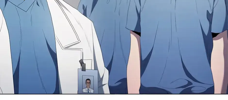 Read Dr. Choi Tae-Soo chapter 218 image 32 on Lezhin