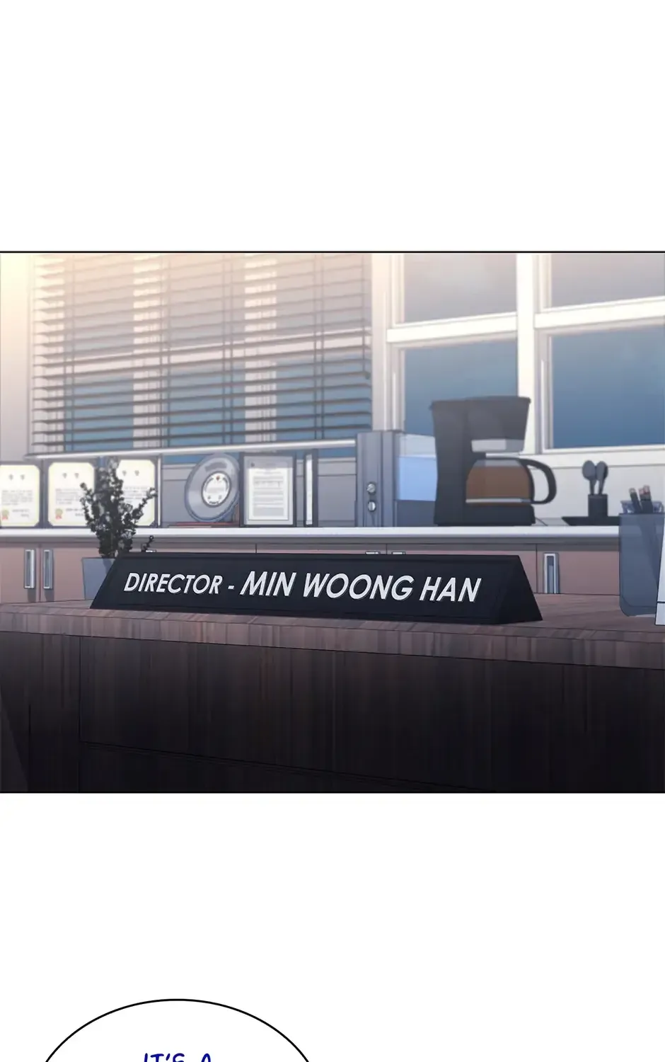 Read Dr. Choi Tae-Soo chapter 218 image 35 on Lezhin