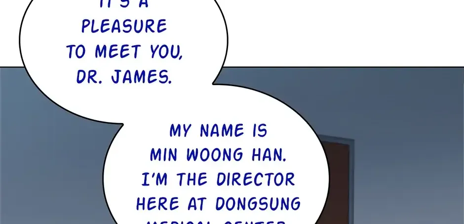 Read Dr. Choi Tae-Soo chapter 218 image 36 on Lezhin