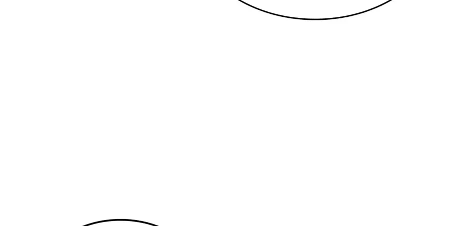 Read Dr. Choi Tae-Soo chapter 218 image 40 on Lezhin