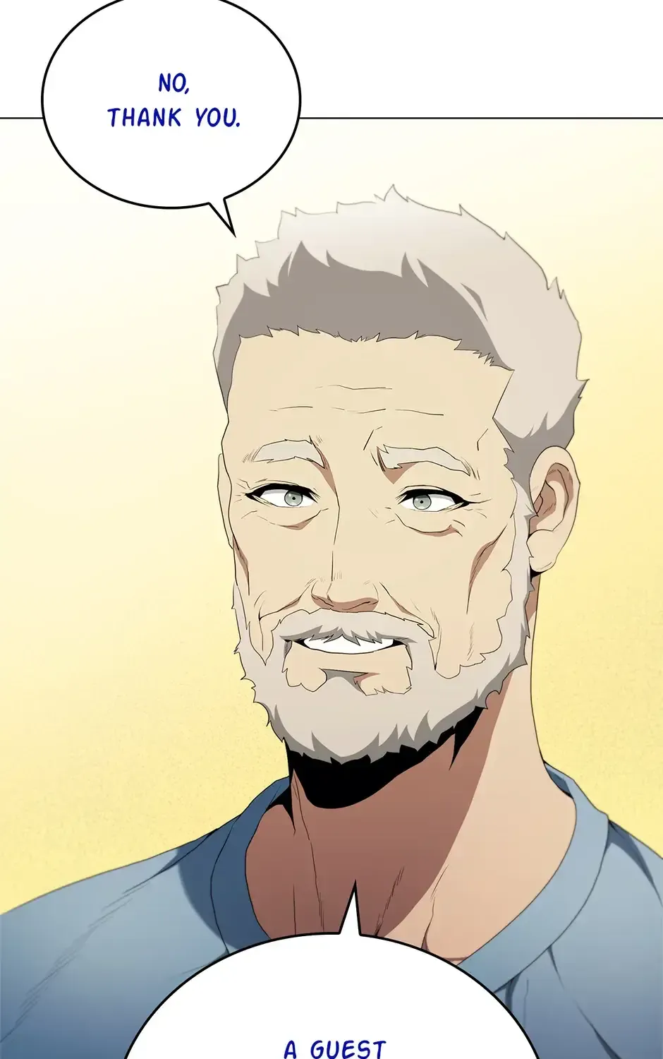 Read Dr. Choi Tae-Soo chapter 218 image 41 on Lezhin