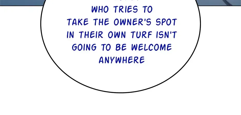 Read Dr. Choi Tae-Soo chapter 218 image 42 on Lezhin