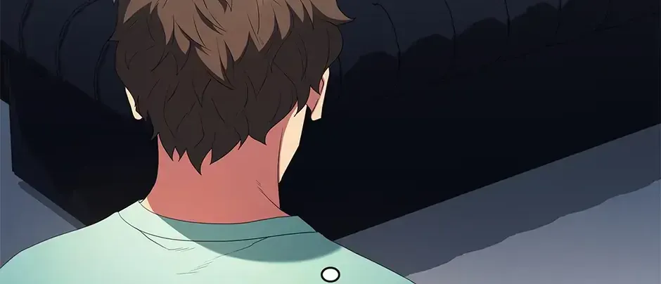 Read Dr. Choi Tae-Soo chapter 218 image 44 on Lezhin