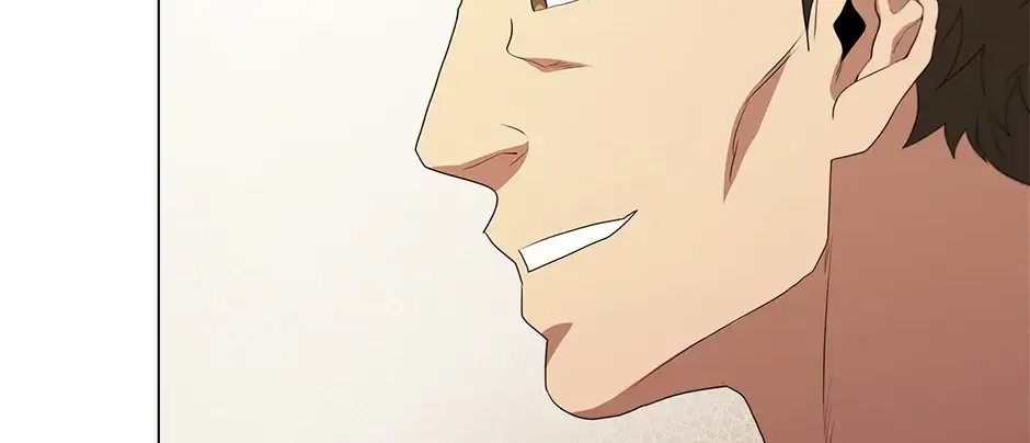 Read Dr. Choi Tae-Soo chapter 218 image 48 on Lezhin