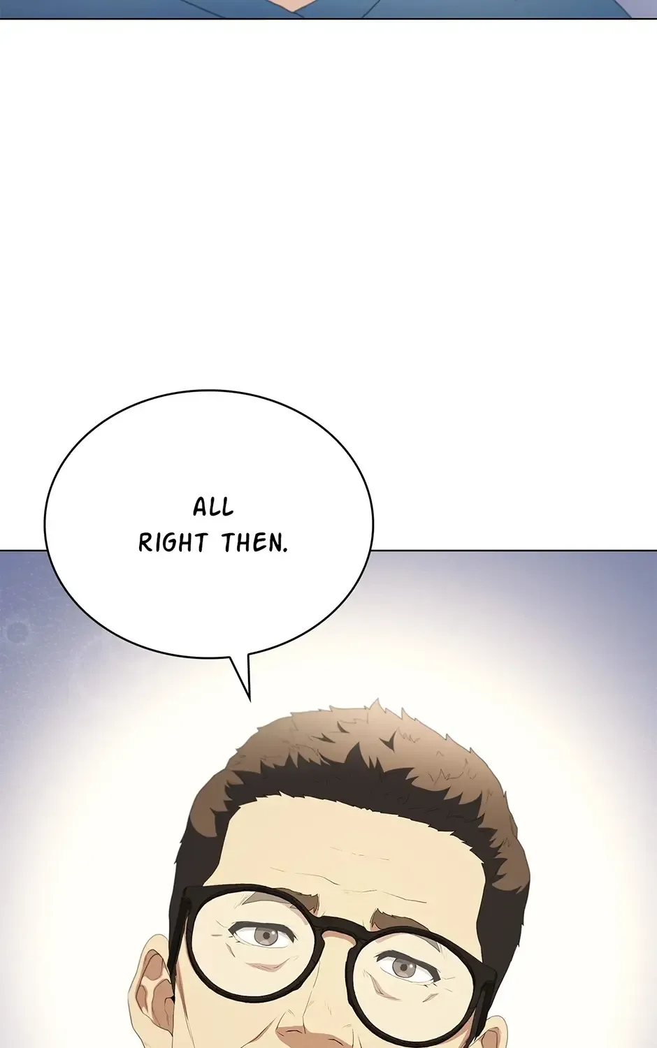 Read Dr. Choi Tae-Soo chapter 218 image 5 on Lezhin
