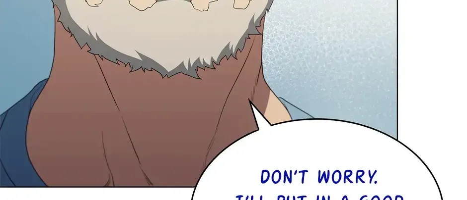 Read Dr. Choi Tae-Soo chapter 218 image 50 on Lezhin