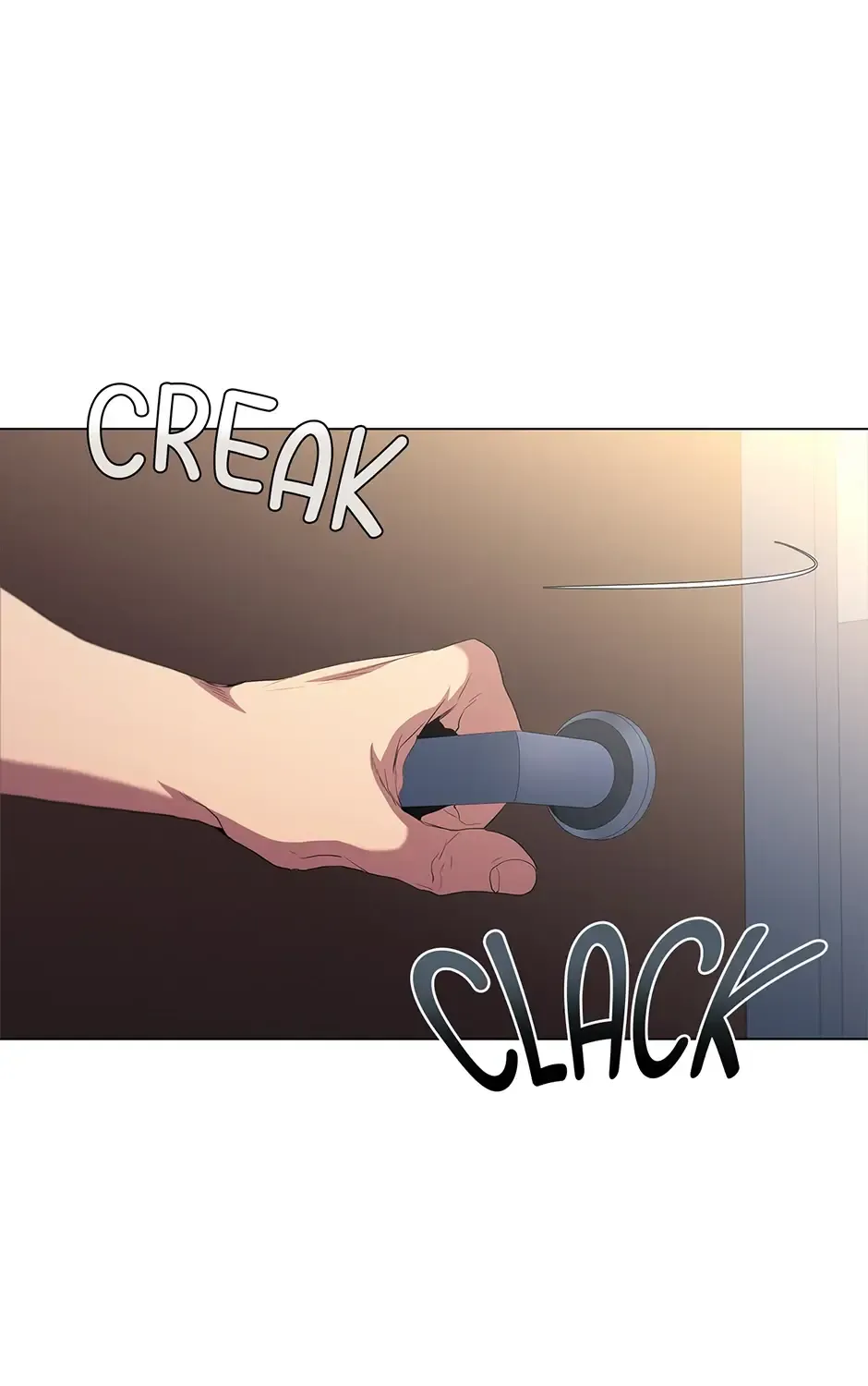 Read Dr. Choi Tae-Soo chapter 218 image 53 on Lezhin