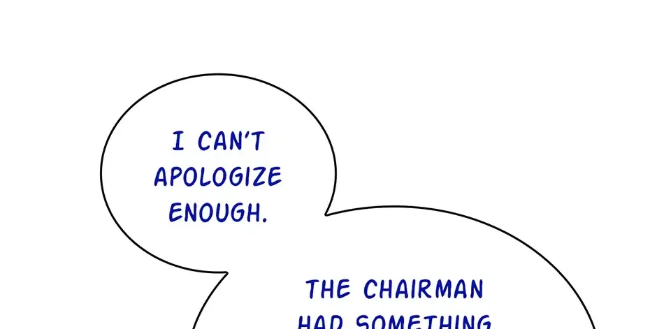 Read Dr. Choi Tae-Soo chapter 218 image 54 on Lezhin