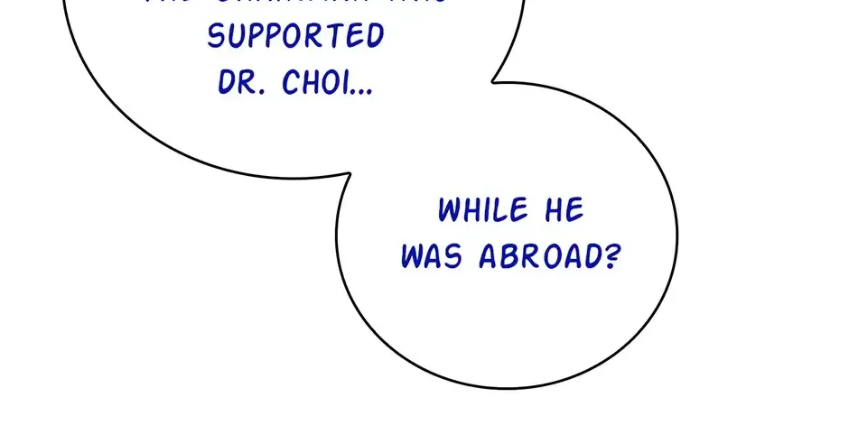 Read Dr. Choi Tae-Soo chapter 218 image 56 on Lezhin