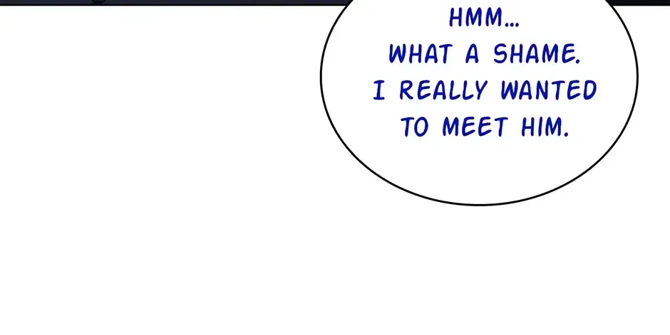 Read Dr. Choi Tae-Soo chapter 218 image 58 on Lezhin