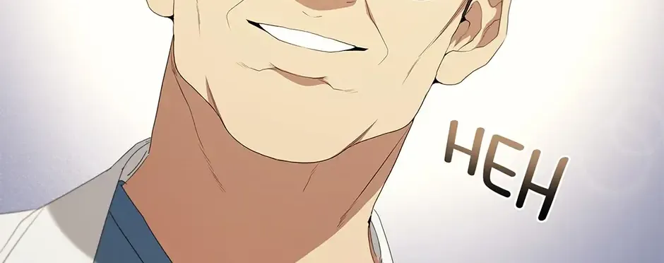 Read Dr. Choi Tae-Soo chapter 218 image 6 on Lezhin