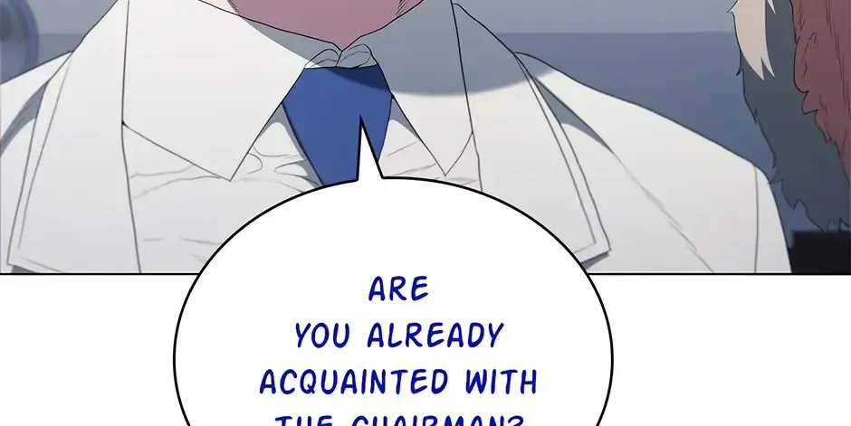 Read Dr. Choi Tae-Soo chapter 218 image 60 on Lezhin