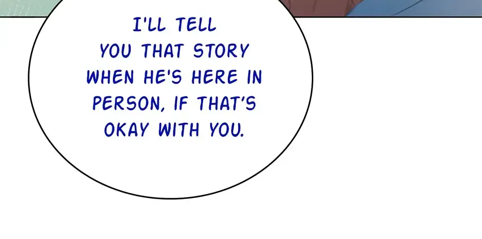 Read Dr. Choi Tae-Soo chapter 218 image 62 on Lezhin