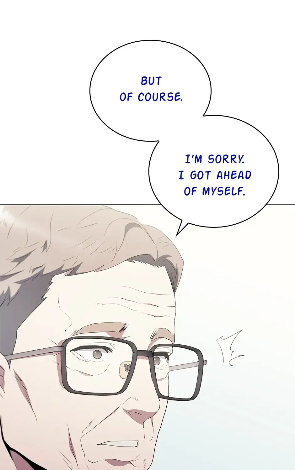 Read Dr. Choi Tae-Soo chapter 218 image 63 on Lezhin