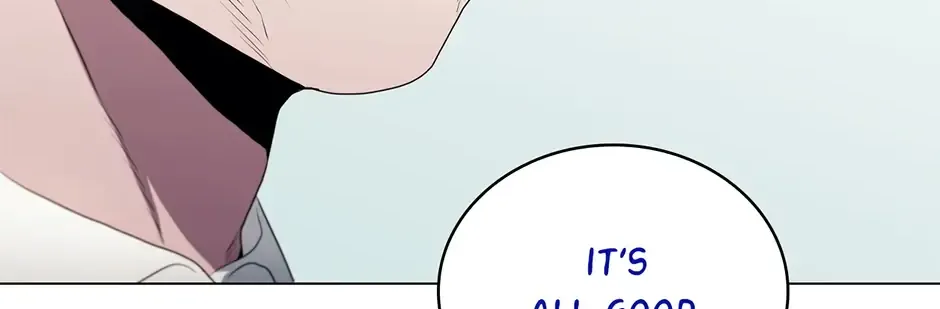 Read Dr. Choi Tae-Soo chapter 218 image 64 on Lezhin