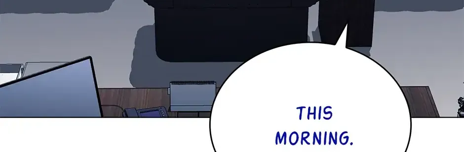Read Dr. Choi Tae-Soo chapter 218 image 66 on Lezhin