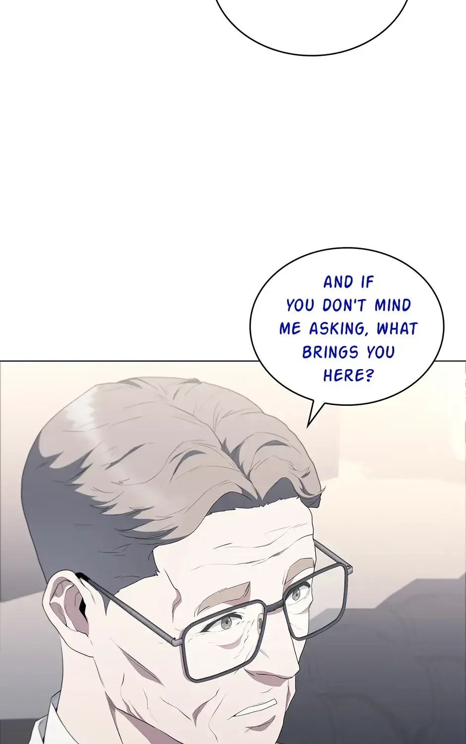 Read Dr. Choi Tae-Soo chapter 218 image 67 on Lezhin