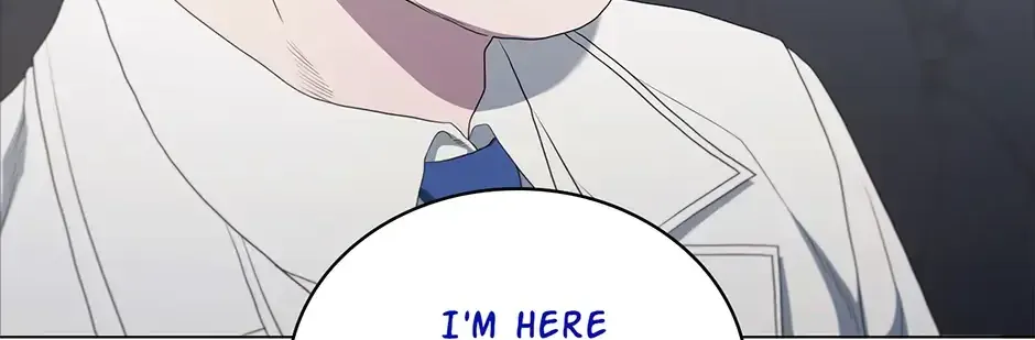 Read Dr. Choi Tae-Soo chapter 218 image 68 on Lezhin
