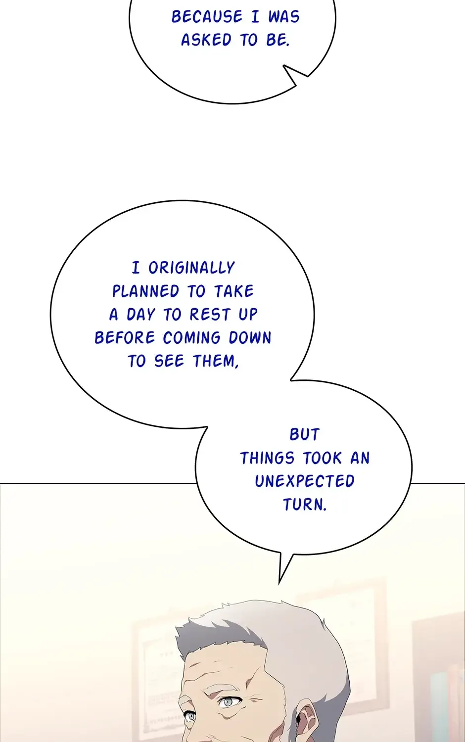 Read Dr. Choi Tae-Soo chapter 218 image 69 on Lezhin