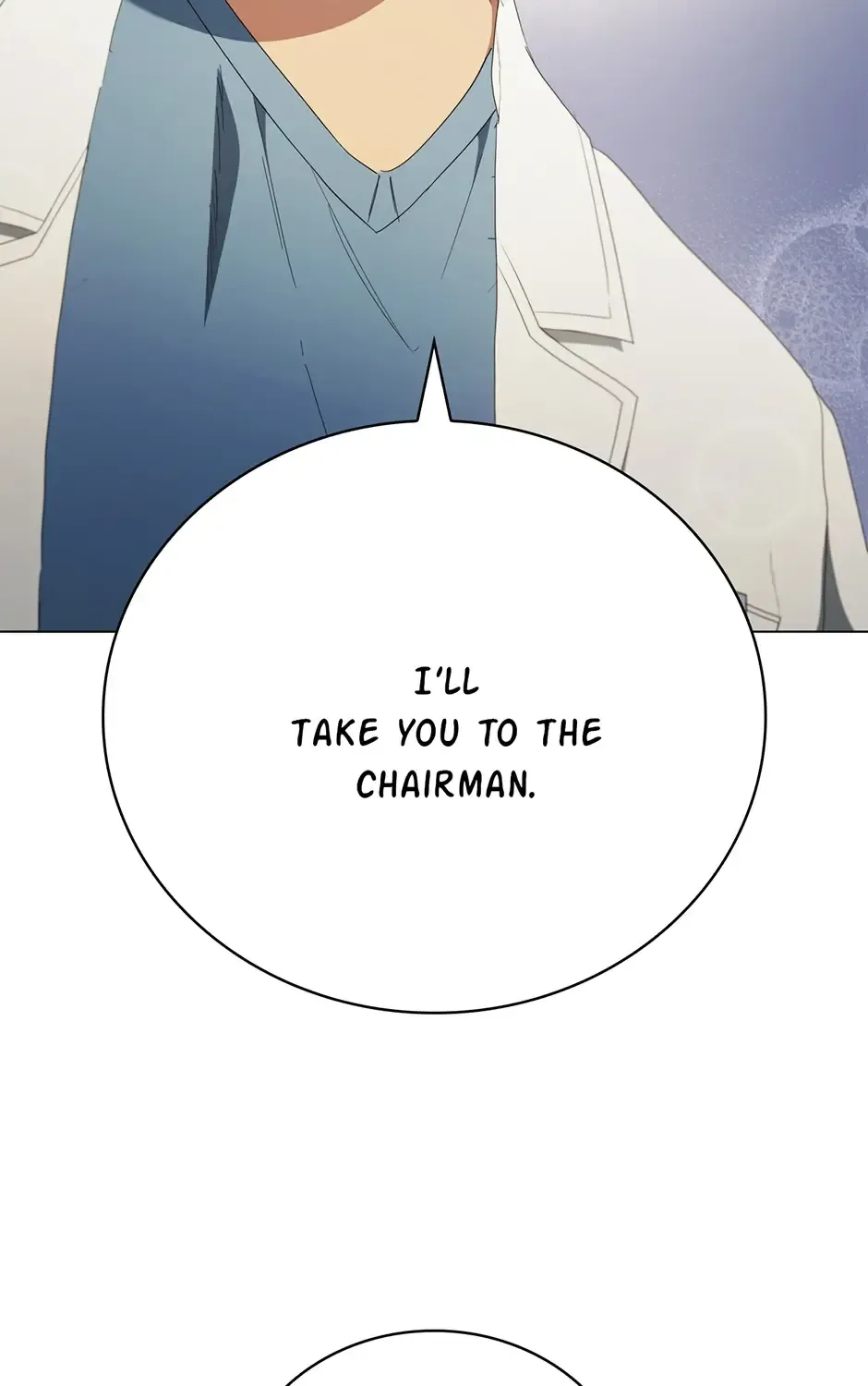 Read Dr. Choi Tae-Soo chapter 218 image 7 on Lezhin