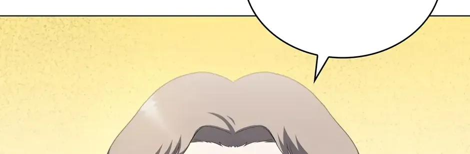 Read Dr. Choi Tae-Soo chapter 218 image 72 on Lezhin