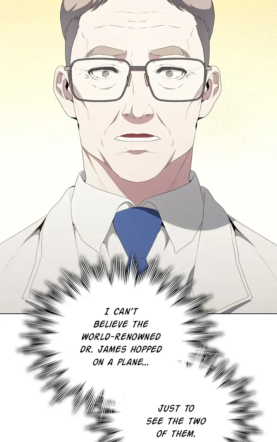 Read Dr. Choi Tae-Soo chapter 218 image 73 on Lezhin