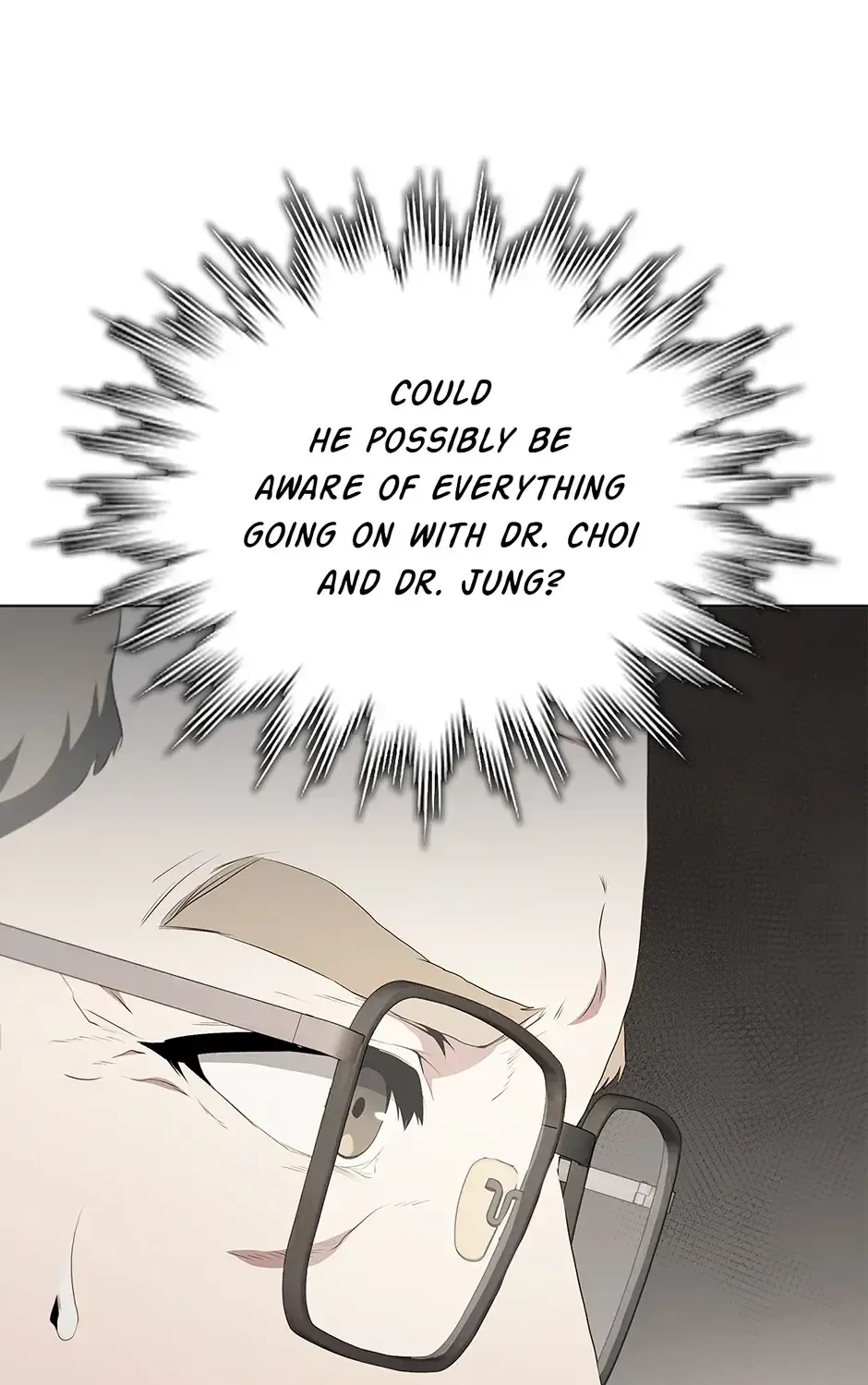 Read Dr. Choi Tae-Soo chapter 218 image 75 on Lezhin