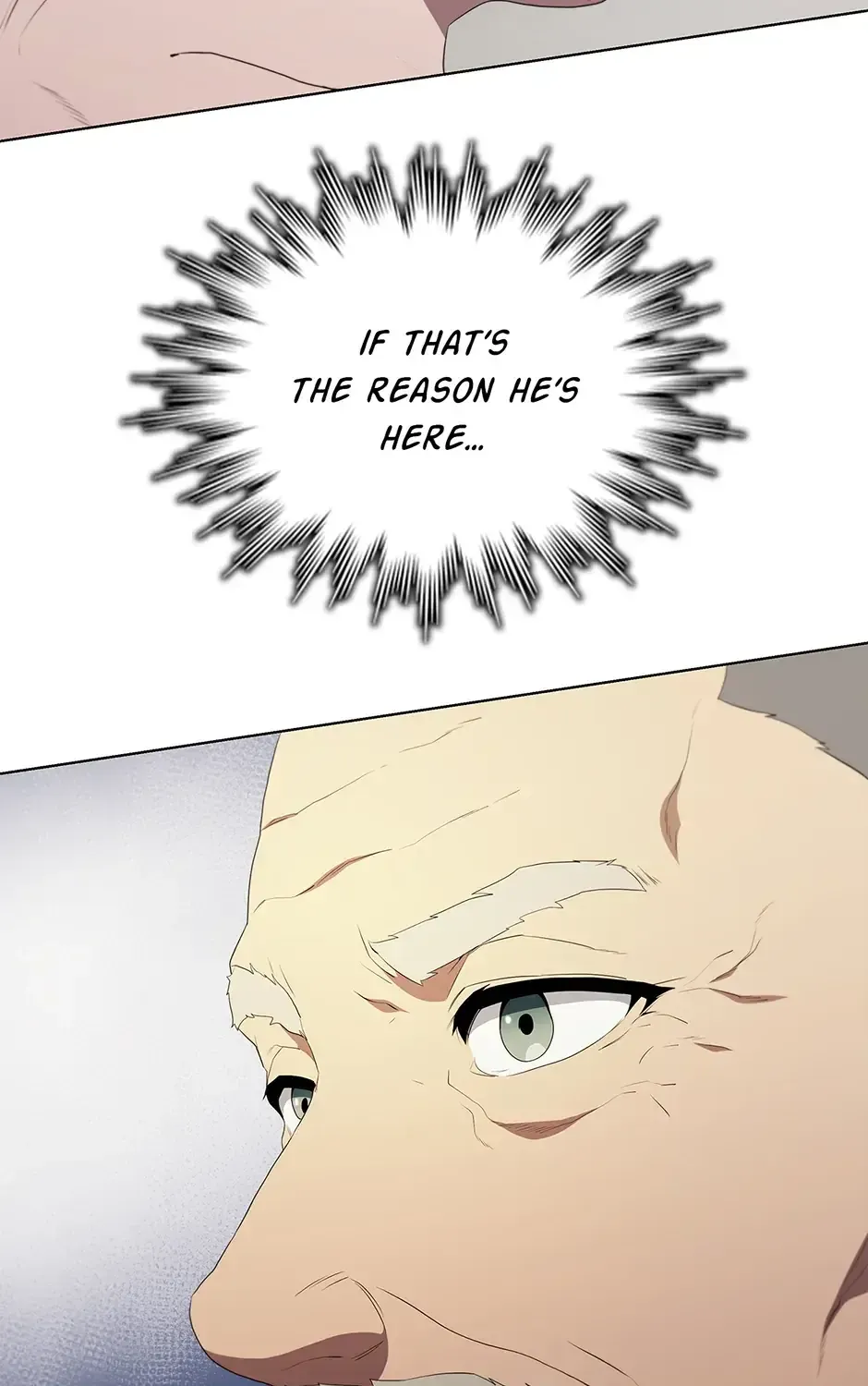 Read Dr. Choi Tae-Soo chapter 218 image 77 on Lezhin